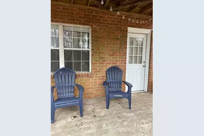 2165 Milledge Avenue #A11, Athens, GA 30605 - Photo 2