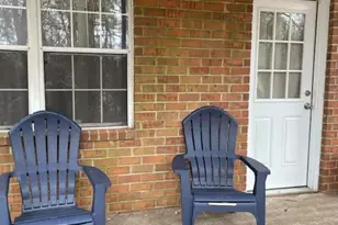 2165 Milledge Ave, Athens, GA 30605 - Photo 2
