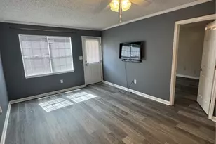 2165 Milledge Ave, Athens, GA 30605 - Photo 4