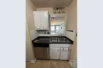 2165 Milledge Avenue #A11, Athens, GA 30605 - Photo 6