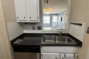 2165 Milledge Ave, Athens, GA 30605 - Photo 6
