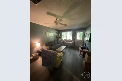 2165 Milledge Avenue #A11, Athens, GA 30605 - Photo 6