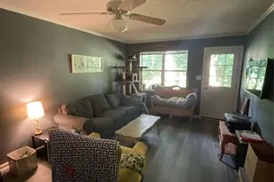 2165 Milledge Ave, Athens, GA 30605 - Photo 6