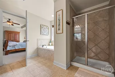 42 Pintail, Jefferson, GA 30549 - Photo 20