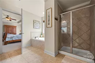 42 Pintail, Jefferson, GA 30549 - Photo 20