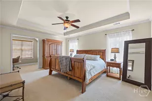 42 Pintail, Jefferson, GA 30549 - Photo 16