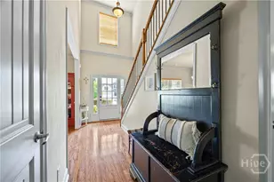 42 Pintail, Jefferson, GA 30549 - Photo 2