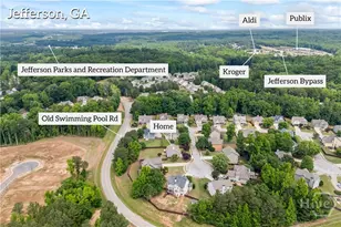 42 Pintail, Jefferson, GA 30549 - Photo 30