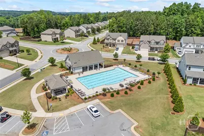 42 Pintail, Jefferson, GA 30549 - Photo 26