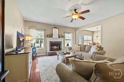 42 Pintail, Jefferson, GA 30549 - Photo 8