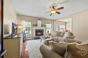42 Pintail, Jefferson, GA 30549 - Photo 8