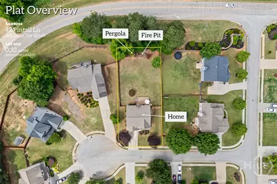 42 Pintail, Jefferson, GA 30549 - Photo 24