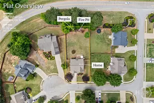 42 Pintail, Jefferson, GA 30549 - Photo 24