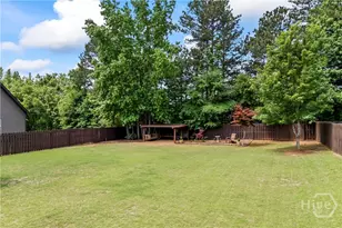 42 Pintail, Jefferson, GA 30549 - Photo 22