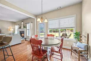 42 Pintail, Jefferson, GA 30549 - Photo 6