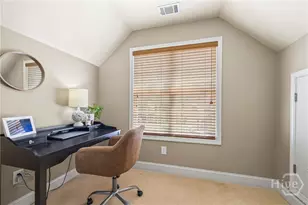 42 Pintail, Jefferson, GA 30549 - Photo 18