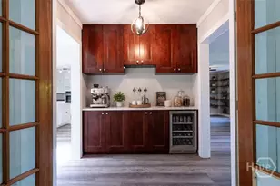 385 Brookwood Dr, Athens, GA 30605 - Photo 24