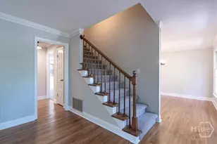 385 Brookwood Dr, Athens, GA 30605 - Photo 28