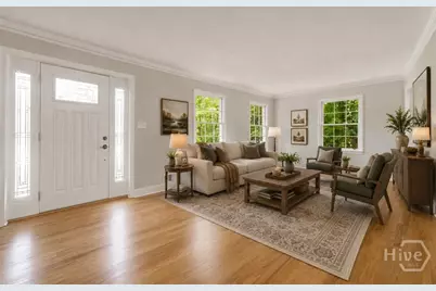 385 Brookwood Drive, Athens, GA 30605 - Photo 12