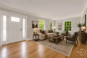 385 Brookwood Dr, Athens, GA 30605 - Photo 12