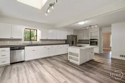 385 Brookwood Drive, Athens, GA 30605 - Photo 22