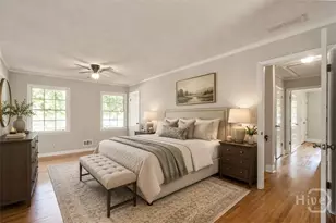 385 Brookwood Dr, Athens, GA 30605 - Photo 32