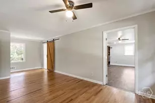385 Brookwood Dr, Athens, GA 30605 - Photo 36