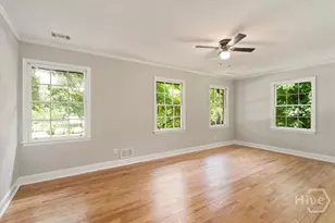 385 Brookwood Dr, Athens, GA 30605 - Photo 34
