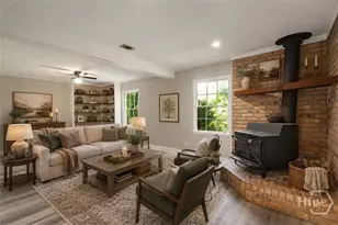 385 Brookwood Dr, Athens, GA 30605 - Photo 16
