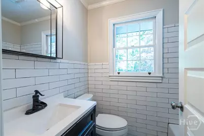385 Brookwood Drive, Athens, GA 30605 - Photo 30