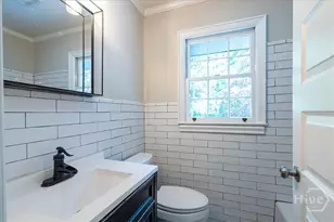 385 Brookwood Dr, Athens, GA 30605 - Photo 30