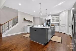 2011 Prince Pl, Watkinsville, GA 30677 - Photo 10