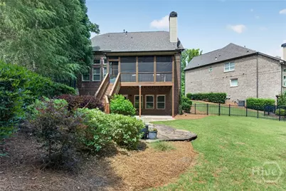 2011 Prince Place, Watkinsville, GA 30677 - Photo 48