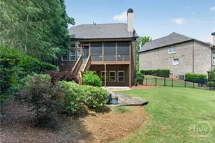 2011 Prince Pl, Watkinsville, GA 30677 - Photo 48