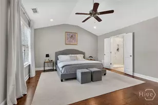 2011 Prince Pl, Watkinsville, GA 30677 - Photo 34