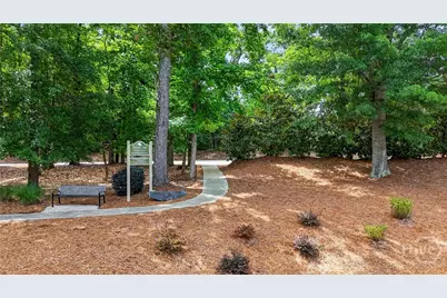 2011 Prince Place, Watkinsville, GA 30677 - Photo 52