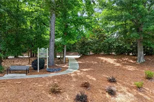 2011 Prince Pl, Watkinsville, GA 30677 - Photo 52