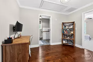 2011 Prince Pl, Watkinsville, GA 30677 - Photo 32