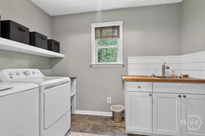 2011 Prince Place, Watkinsville, GA 30677 - Photo 44