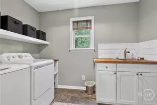 2011 Prince Pl, Watkinsville, GA 30677 - Photo 44