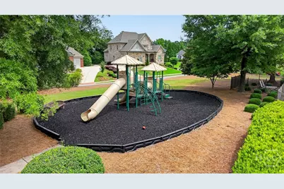 2011 Prince Place, Watkinsville, GA 30677 - Photo 56