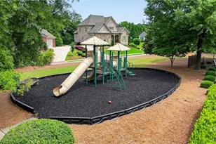2011 Prince Pl, Watkinsville, GA 30677 - Photo 56