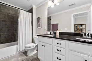 2011 Prince Pl, Watkinsville, GA 30677 - Photo 42