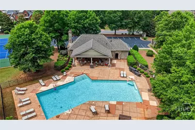 2011 Prince Place, Watkinsville, GA 30677 - Photo 54