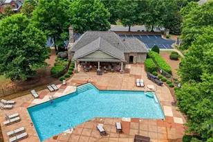 2011 Prince Pl, Watkinsville, GA 30677 - Photo 54