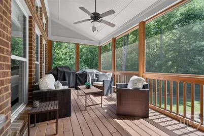 2011 Prince Place, Watkinsville, GA 30677 - Photo 30