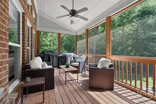 2011 Prince Pl, Watkinsville, GA 30677 - Photo 30