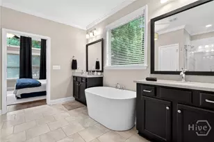 2011 Prince Pl, Watkinsville, GA 30677 - Photo 28