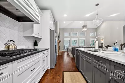2011 Prince Place, Watkinsville, GA 30677 - Photo 6