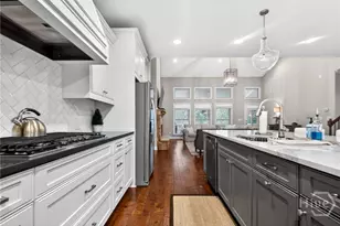 2011 Prince Pl, Watkinsville, GA 30677 - Photo 6